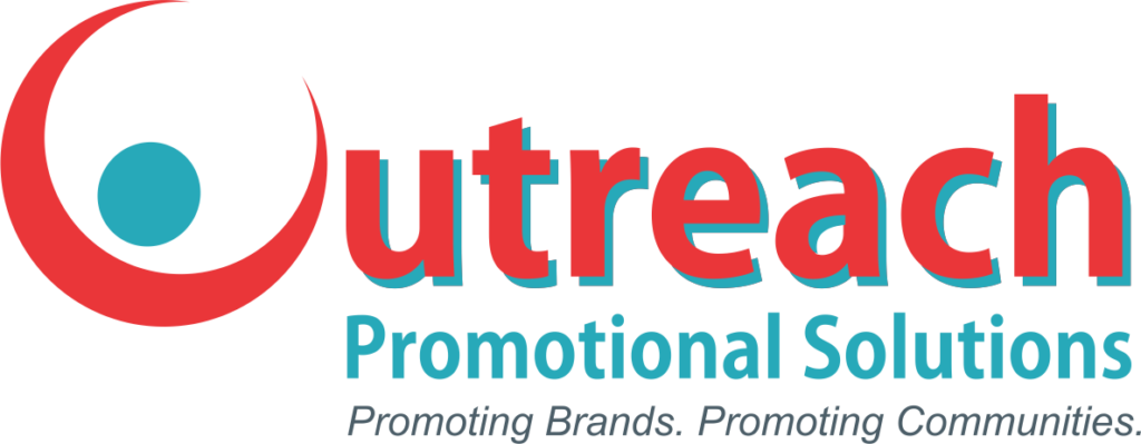 Outreach Promotional Solutions logo