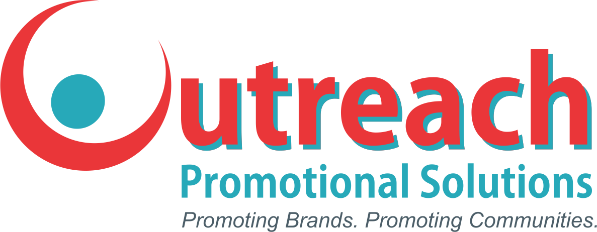 Outreach Promotional Solutions logo