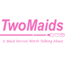 TWO MAIDS TWO MAIDS