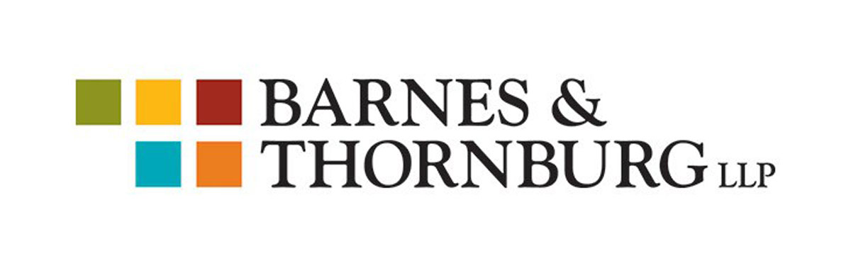 Barnes & Thornburg