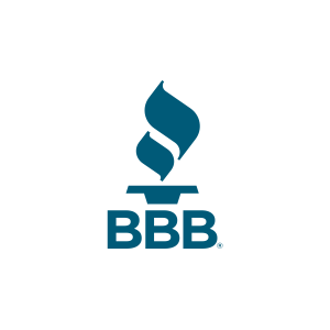 Small Biz Cares partner BBB