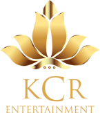 KCR-LOGO-new