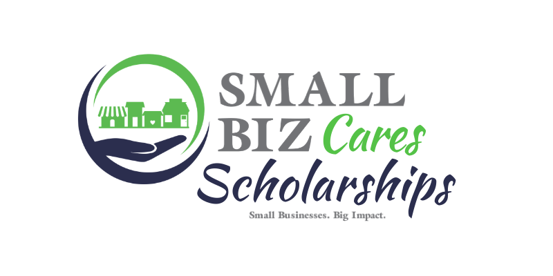 Small Biz Cares Columbus Ohio Nonprofit Holiday Winter Community Service Day
