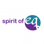 Spirit of EQ