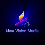 New Vision Media, Inc.