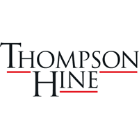 Thompson Hine, Columbus