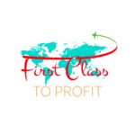 First Class to Profit
