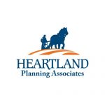 Heartland Planning Associates