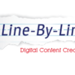 Line-By-Line