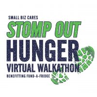 2021 NPAW - Virtual Walkathon-web