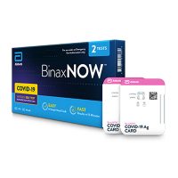 BinaxNow-COVID-Home-Test-PP-imgA-Consumer-470-1