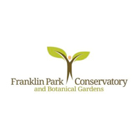 Franklin Park Conservatory