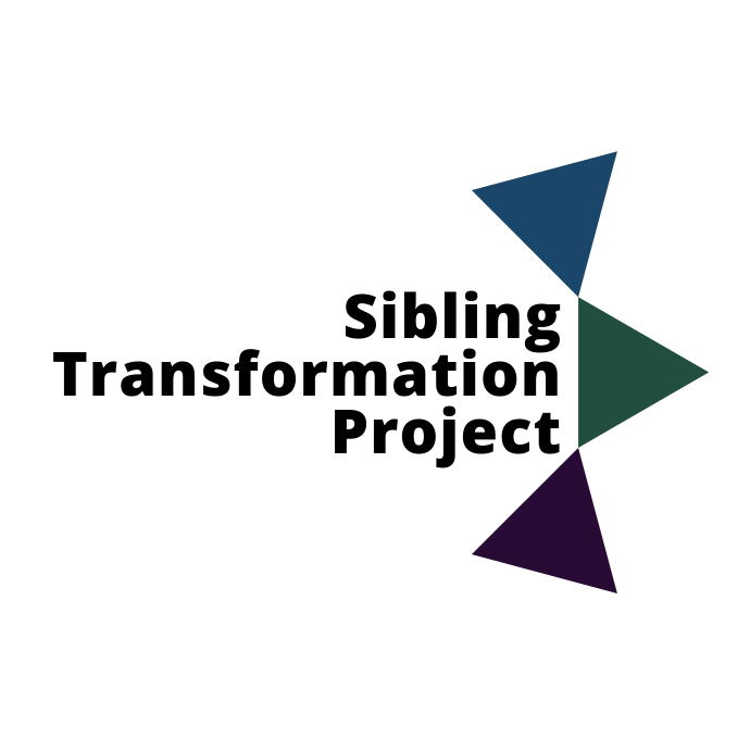 Sibling Transformation Project