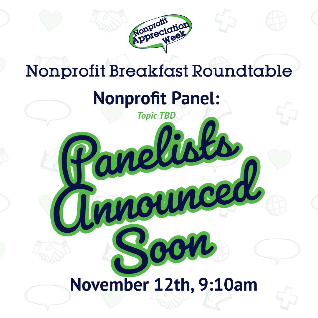 NPAW 2026 - Images Panel2