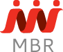 logo-my-business-resource